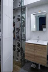 Blk 196B Punggol Field (Punggol), HDB 5 Rooms #610572341